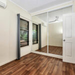 1P0269 Wulagi 2025 07 29 112819 5 73 Wulagi Crescent, Wulagi NT 0812