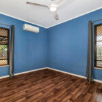 1P0269 Wulagi 2025 07 29 112819 6 73 Wulagi Crescent, Wulagi NT 0812
