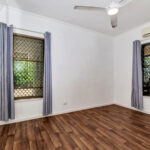 1P0269 Wulagi 2025 07 29 112819 7 73 Wulagi Crescent, Wulagi NT 0812