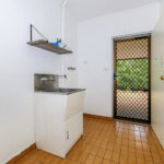 1P0269 Wulagi 2025 07 29 112819 9 73 Wulagi Crescent, Wulagi NT 0812