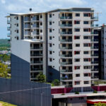 502/16 Harvey Street, Darwin City NT 0800 41 1P0270 Darwin City 2025 07 31 111740 1 1 502/16 Harvey Street, Darwin City NT 0800