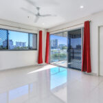 502/16 Harvey Street, Darwin City NT 0800 43 1P0270 Darwin City 2025 07 31 111740 2 1 502/16 Harvey Street, Darwin City NT 0800