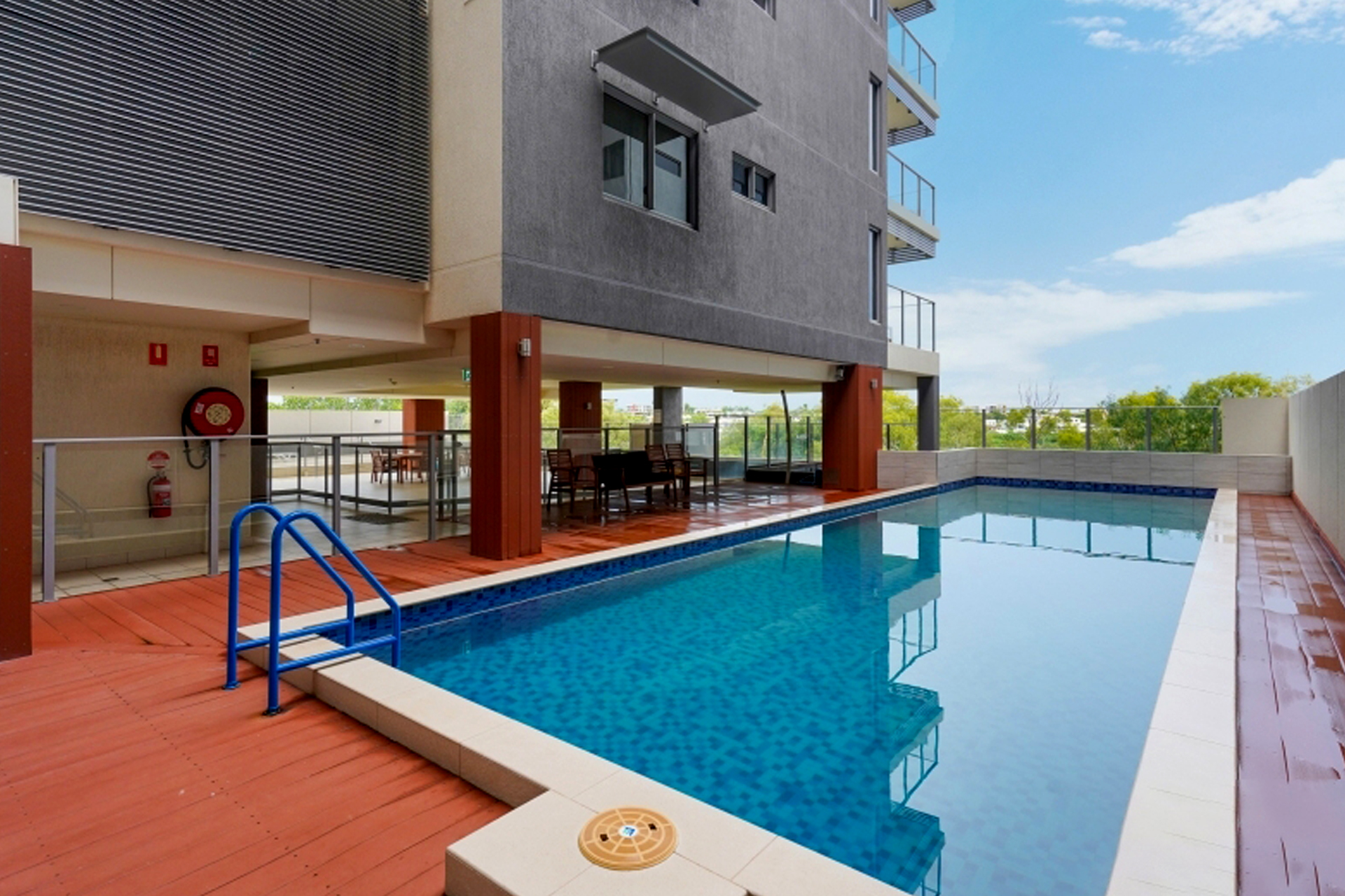 Properties 13 1P0270 Darwin City 2025 07 31 111740 2 Properties