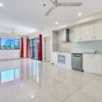 502/16 Harvey Street, Darwin City NT 0800 36 1P0270 Darwin City 2025 07 31 111740 3 502/16 Harvey Street, Darwin City NT 0800
