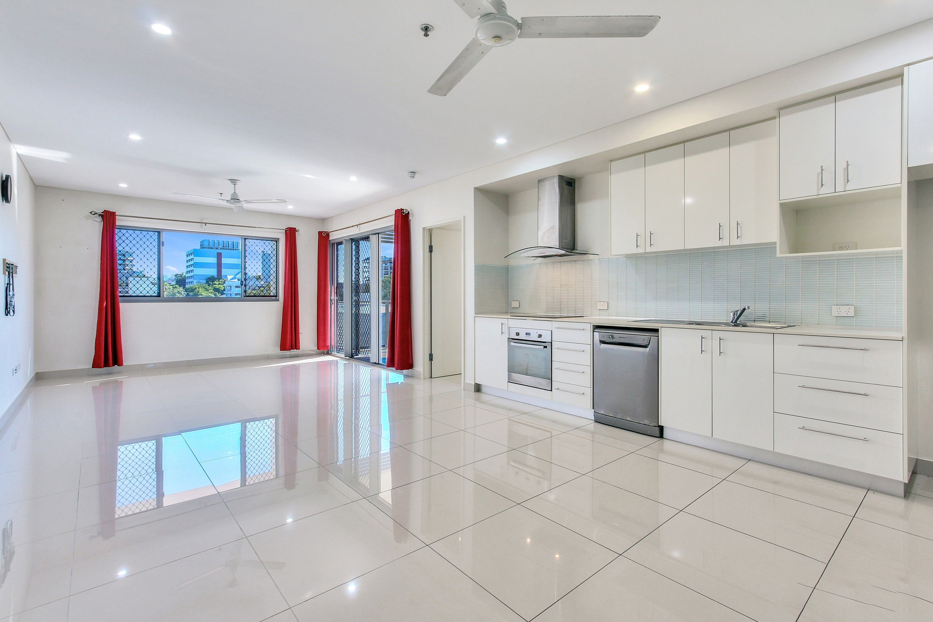 502/16 Harvey Street, Darwin City NT 0800 33 1P0270 Darwin City 2025 07 31 111740 3 502/16 Harvey Street, Darwin City NT 0800