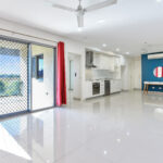 502/16 Harvey Street, Darwin City NT 0800 47 1P0270 Darwin City 2025 07 31 111740 4 502/16 Harvey Street, Darwin City NT 0800