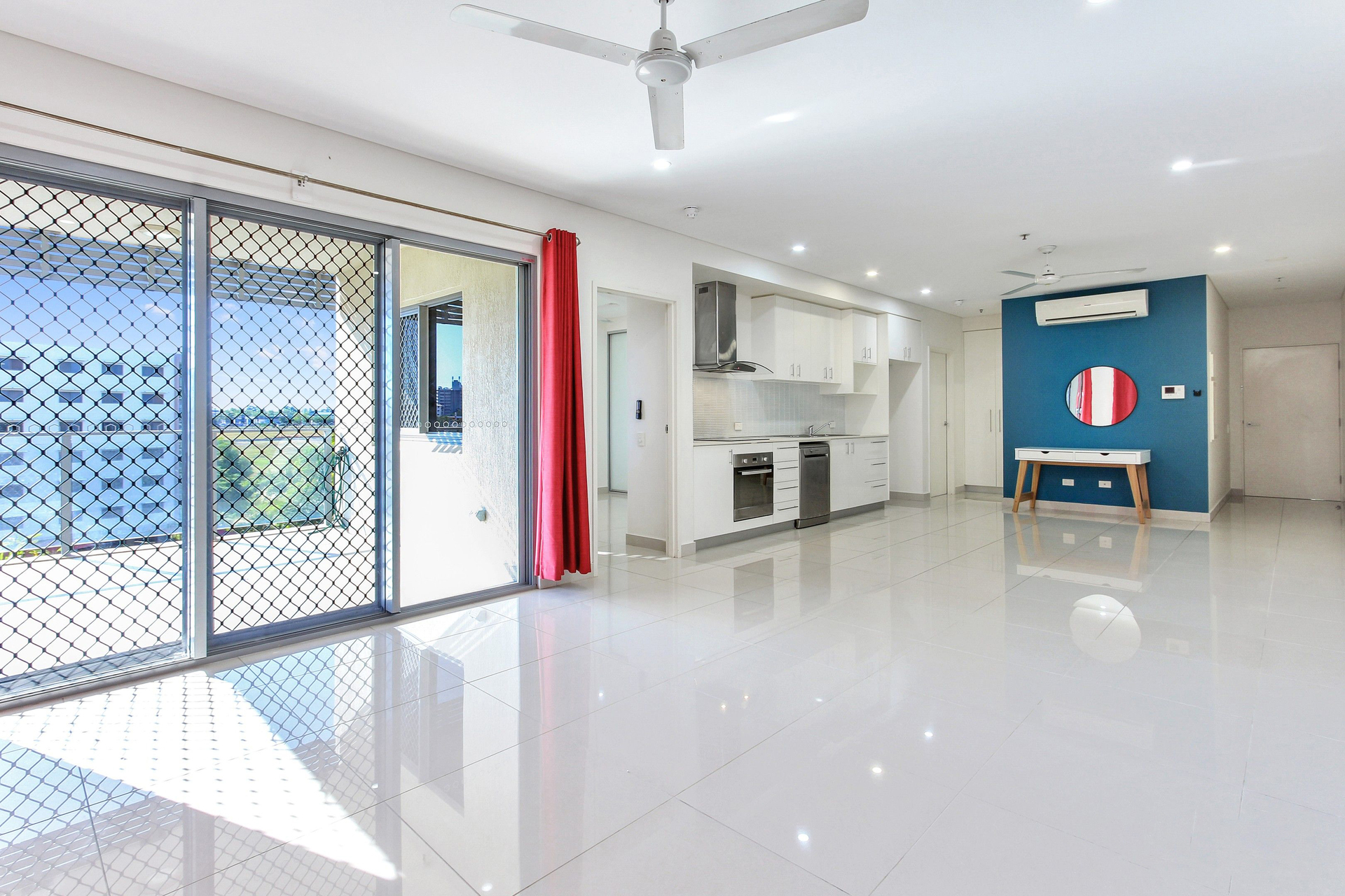 502/16 Harvey Street, Darwin City NT 0800 37 1P0270 Darwin City 2025 07 31 111740 4 502/16 Harvey Street, Darwin City NT 0800
