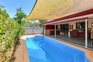 1P0271 Millner 2024 01 23 133158 1 Properties