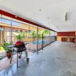 2 Robinson Road, Millner NT 0810 88 1P0271 Millner 2024 01 23 133158 16 2 Robinson Road, Millner NT 0810