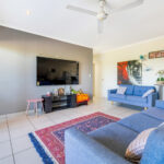 13/186 Forrest Parade, Rosebery NT 0832 32 1P0273 Rosebery 2025 08 21 113059 1 13/186 Forrest Parade, Rosebery NT 0832