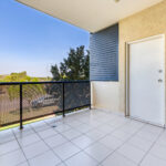 13/186 Forrest Parade, Rosebery NT 0832 43 1P0273 Rosebery 2025 08 21 113059 10 13/186 Forrest Parade, Rosebery NT 0832