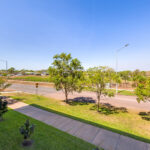 13/186 Forrest Parade, Rosebery NT 0832 44 1P0273 Rosebery 2025 08 21 113059 11 13/186 Forrest Parade, Rosebery NT 0832