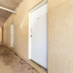 13/186 Forrest Parade, Rosebery NT 0832 45 1P0273 Rosebery 2025 08 21 113059 12 13/186 Forrest Parade, Rosebery NT 0832