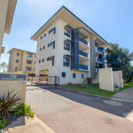 13/186 Forrest Parade, Rosebery NT 0832 46 1P0273 Rosebery 2025 08 21 113059 13 13/186 Forrest Parade, Rosebery NT 0832