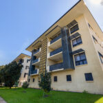13/186 Forrest Parade, Rosebery NT 0832 47 1P0273 Rosebery 2025 08 21 113059 14 13/186 Forrest Parade, Rosebery NT 0832