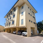 13/186 Forrest Parade, Rosebery NT 0832 31 1P0273 Rosebery 2025 08 21 113059 13/186 Forrest Parade, Rosebery NT 0832