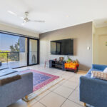 13/186 Forrest Parade, Rosebery NT 0832 35 1P0273 Rosebery 2025 08 21 113059 2 13/186 Forrest Parade, Rosebery NT 0832
