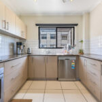 13/186 Forrest Parade, Rosebery NT 0832 36 1P0273 Rosebery 2025 08 21 113059 3 13/186 Forrest Parade, Rosebery NT 0832
