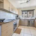 13/186 Forrest Parade, Rosebery NT 0832 37 1P0273 Rosebery 2025 08 21 113059 4 13/186 Forrest Parade, Rosebery NT 0832