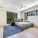 13/186 Forrest Parade, Rosebery NT 0832 38 1P0273 Rosebery 2025 08 21 113059 5 13/186 Forrest Parade, Rosebery NT 0832