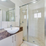 13/186 Forrest Parade, Rosebery NT 0832 39 1P0273 Rosebery 2025 08 21 113059 6 13/186 Forrest Parade, Rosebery NT 0832