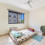 13/186 Forrest Parade, Rosebery NT 0832 40 1P0273 Rosebery 2025 08 21 113059 7 13/186 Forrest Parade, Rosebery NT 0832