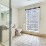 13/186 Forrest Parade, Rosebery NT 0832 41 1P0273 Rosebery 2025 08 21 113059 8 13/186 Forrest Parade, Rosebery NT 0832