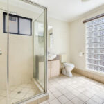 13/186 Forrest Parade, Rosebery NT 0832 42 1P0273 Rosebery 2025 08 21 113059 9 13/186 Forrest Parade, Rosebery NT 0832