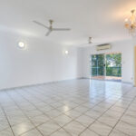 1P0274 Driver 2025 09 02 115930 1 13/44 Lorna Lim Terrace, Driver NT 0830