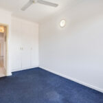 1P0274 Driver 2025 09 02 115930 10 13/44 Lorna Lim Terrace, Driver NT 0830