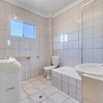 1P0274 Driver 2025 09 02 115930 11 13/44 Lorna Lim Terrace, Driver NT 0830