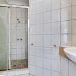 1P0274 Driver 2025 09 02 115930 12 13/44 Lorna Lim Terrace, Driver NT 0830
