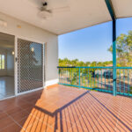 1P0274 Driver 2025 09 02 115930 13 13/44 Lorna Lim Terrace, Driver NT 0830
