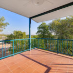 1P0274 Driver 2025 09 02 115930 14 13/44 Lorna Lim Terrace, Driver NT 0830
