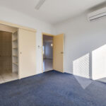 1P0274 Driver 2025 09 02 115930 15 13/44 Lorna Lim Terrace, Driver NT 0830