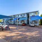 1P0274 Driver 2025 09 02 115930 13/44 Lorna Lim Terrace, Driver NT 0830