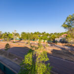 1P0274 Driver 2025 09 02 115930 16 13/44 Lorna Lim Terrace, Driver NT 0830