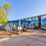 1P0274 Driver 2025 09 02 115930 17 13/44 Lorna Lim Terrace, Driver NT 0830
