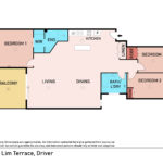1P0274 Driver 2025 09 02 115930 18 13/44 Lorna Lim Terrace, Driver NT 0830