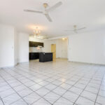 1P0274 Driver 2025 09 02 115930 2 13/44 Lorna Lim Terrace, Driver NT 0830
