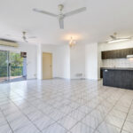 1P0274 Driver 2025 09 02 115930 3 13/44 Lorna Lim Terrace, Driver NT 0830