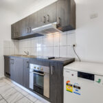 1P0274 Driver 2025 09 02 115930 4 13/44 Lorna Lim Terrace, Driver NT 0830