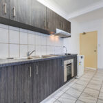 1P0274 Driver 2025 09 02 115930 5 13/44 Lorna Lim Terrace, Driver NT 0830