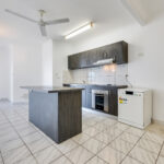 1P0274 Driver 2025 09 02 115930 6 13/44 Lorna Lim Terrace, Driver NT 0830