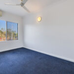 1P0274 Driver 2025 09 02 115930 7 13/44 Lorna Lim Terrace, Driver NT 0830