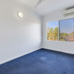 1P0274 Driver 2025 09 02 115930 8 13/44 Lorna Lim Terrace, Driver NT 0830