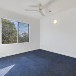 1P0274 Driver 2025 09 02 115930 9 13/44 Lorna Lim Terrace, Driver NT 0830