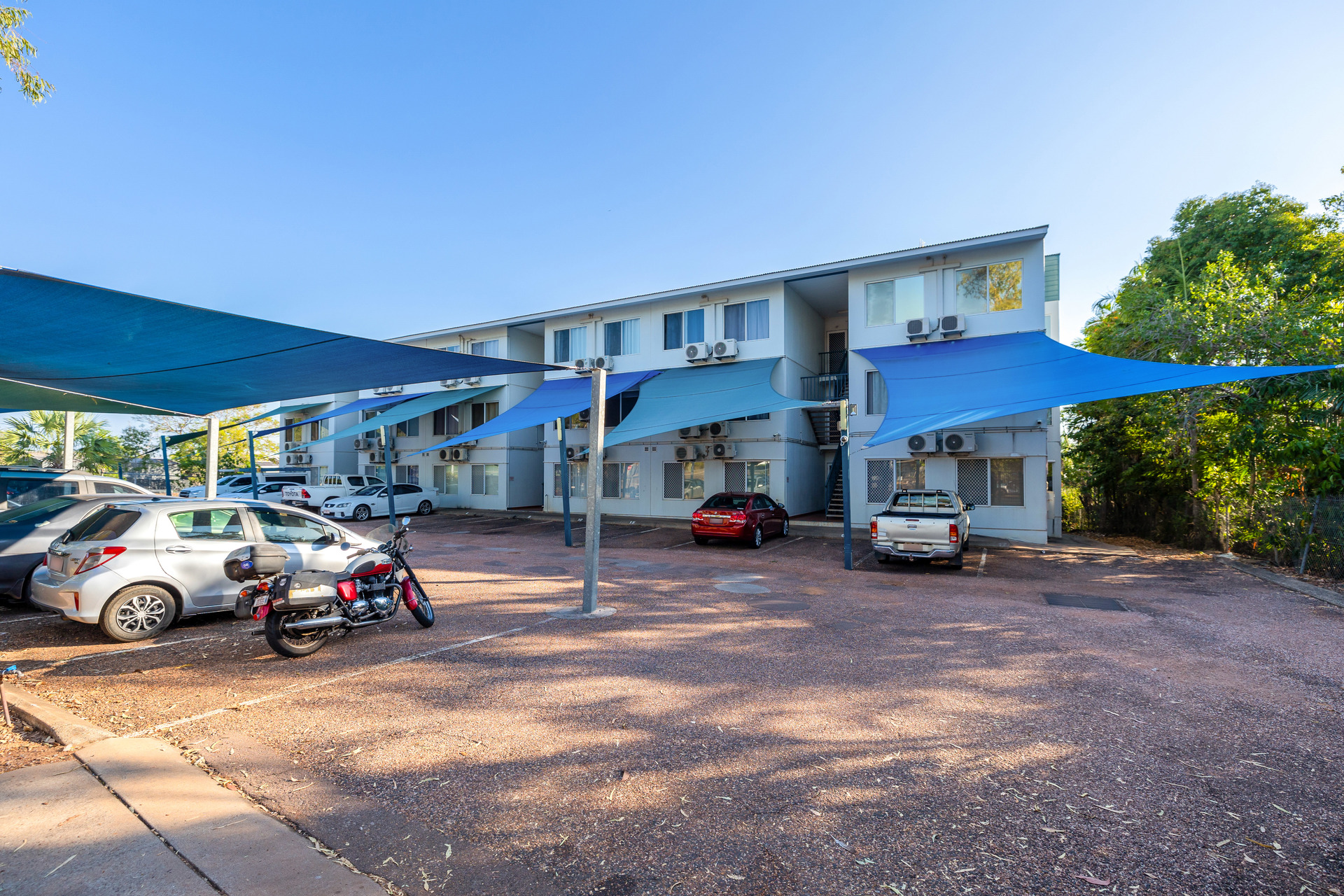 1P0274 Driver 2025 09 02 115930 13/44 Lorna Lim Terrace, Driver NT 0830