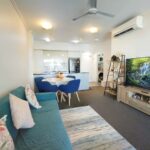 1301/4 Kurringal Court Court, Fannie Bay NT 0820 42 1P0275 Fannie Bay 2025 08 07 183231 1 1301/4 Kurringal Court Court, Fannie Bay NT 0820