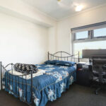 1301/4 Kurringal Court Court, Fannie Bay NT 0820 53 1P0275 Fannie Bay 2025 08 07 183231 12 1301/4 Kurringal Court Court, Fannie Bay NT 0820